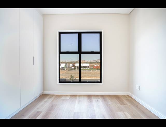 2 BEDROOM HOUSE FOR SALE IN SANDOWN